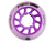 Atom Poison Savant Quad Speed Skate Wheels