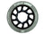 Atom Poison Savant Quad Speed Skate Wheels