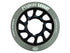 Atom Poison Savant Quad Speed Skate Wheels
