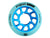 Atom Poison Savant Quad Speed Skate Wheels