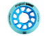 Atom Poison Savant Quad Speed Skate Wheels