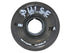 Atom Pulse Quad Outdoor Wheels