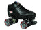 Riedell R3 Quad Speed Skates