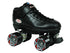 Riedell R3 Quad Speed Skates