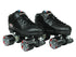 Riedell R3 Quad Speed Skates