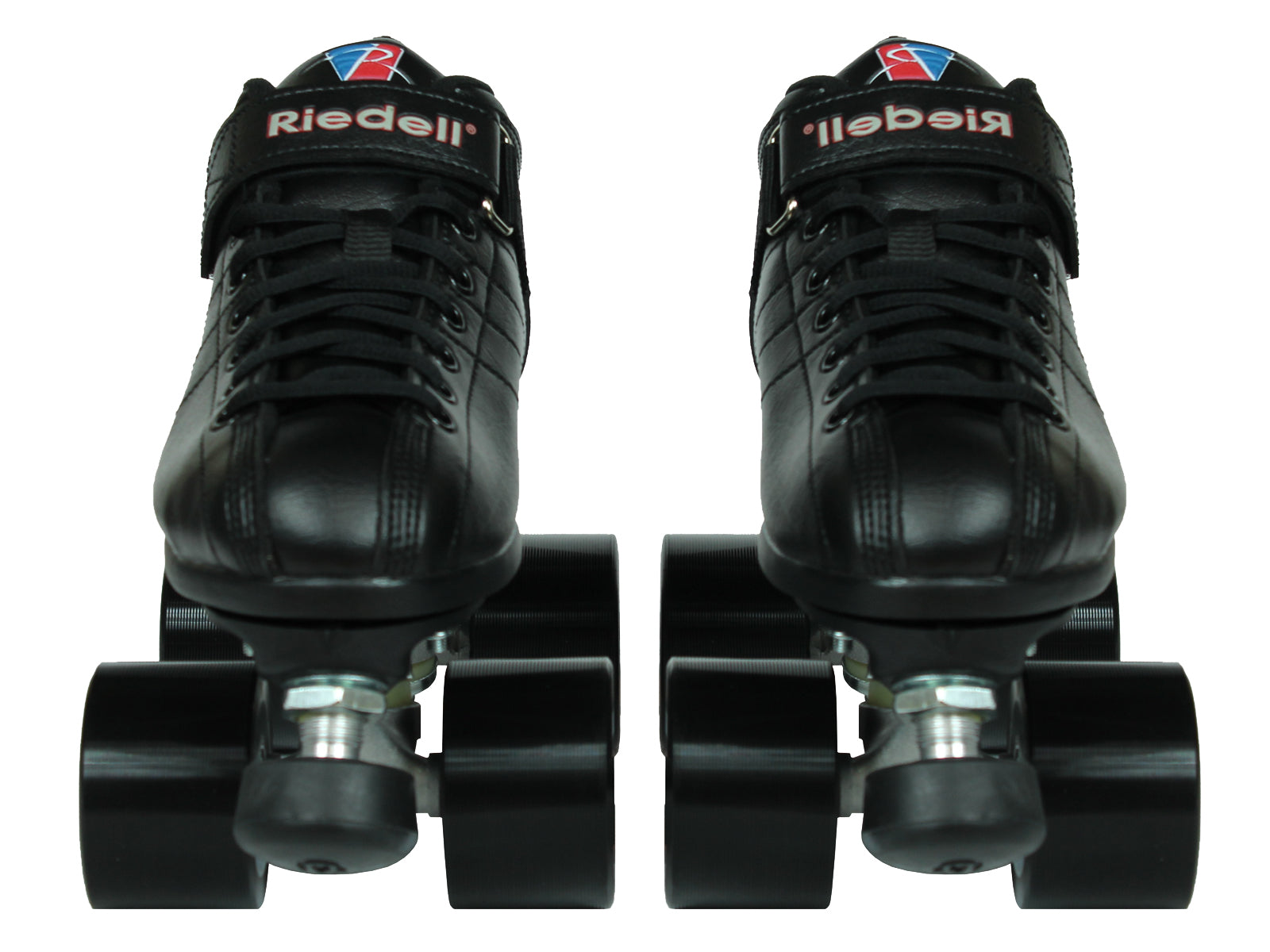 Riedell R3 Quad Speed Skates