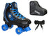 Epic Rock Candy Roller Skates Package