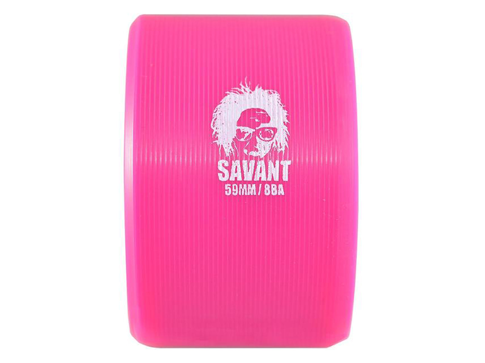 ATOM SAVANT 59MM X 38MM (4PK)