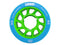 ATOM SAVANT 59MM X 38MM (4PK)