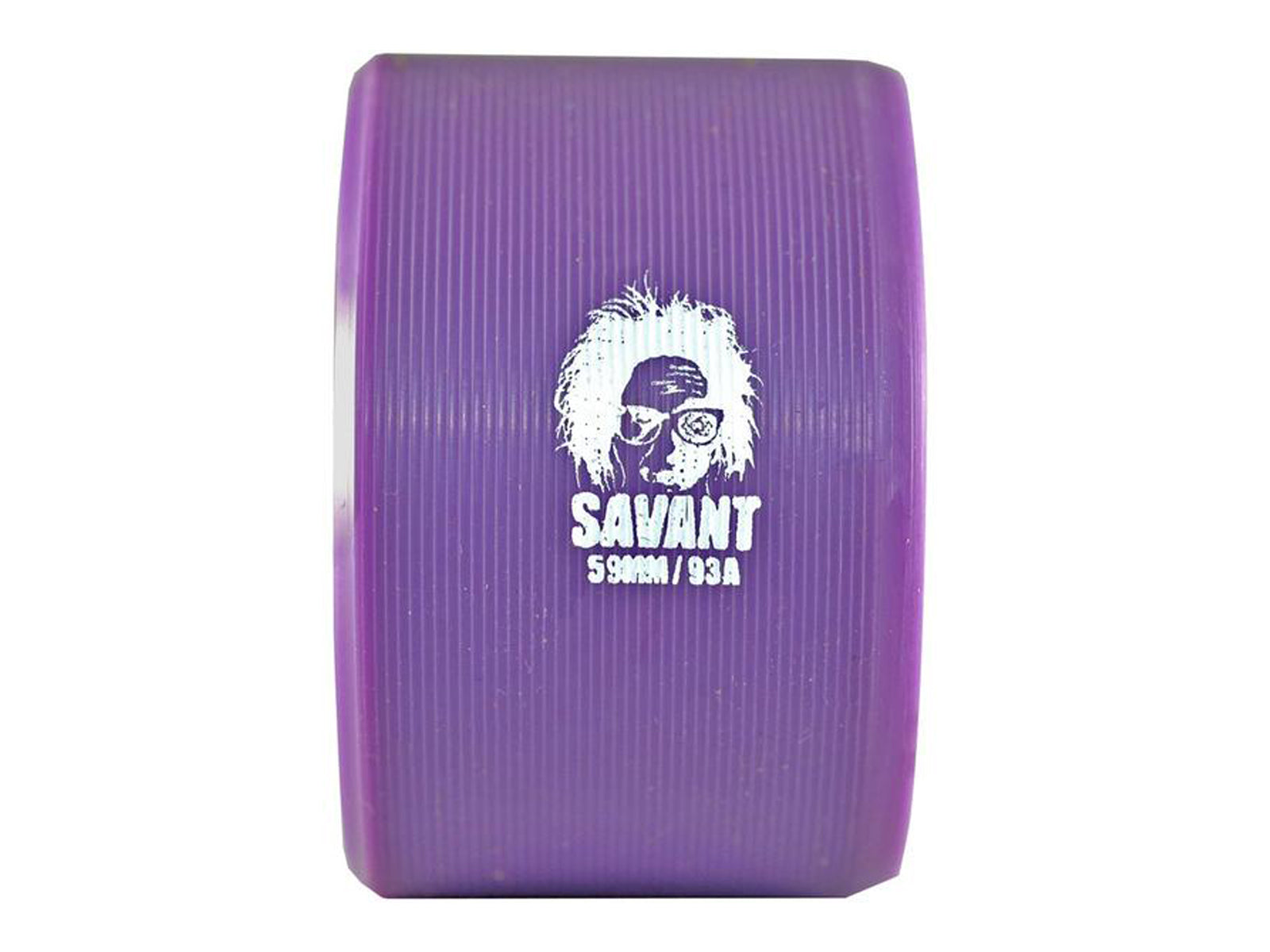 ATOM SAVANT 59MM X 38MM (4PK)