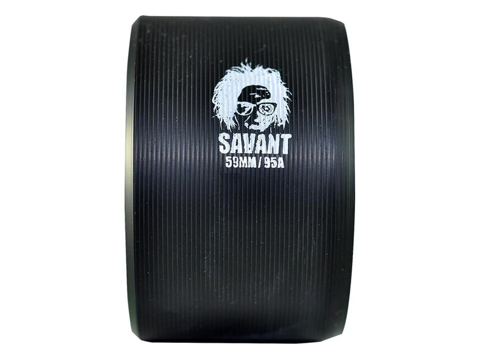 ATOM SAVANT 59MM X 38MM (4PK)