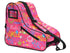 Epic Blush LE Skate Bag Bundle