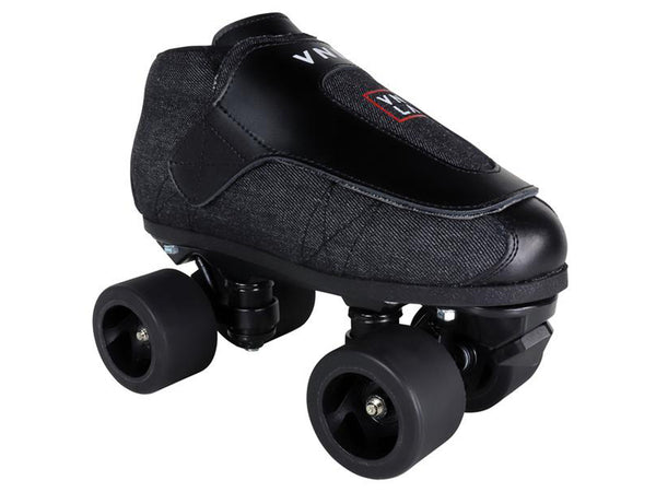 VNLA Junior Stealth Speed Skates