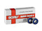 Bones Super Swiss 6 Bearings 8mm 16 Pack