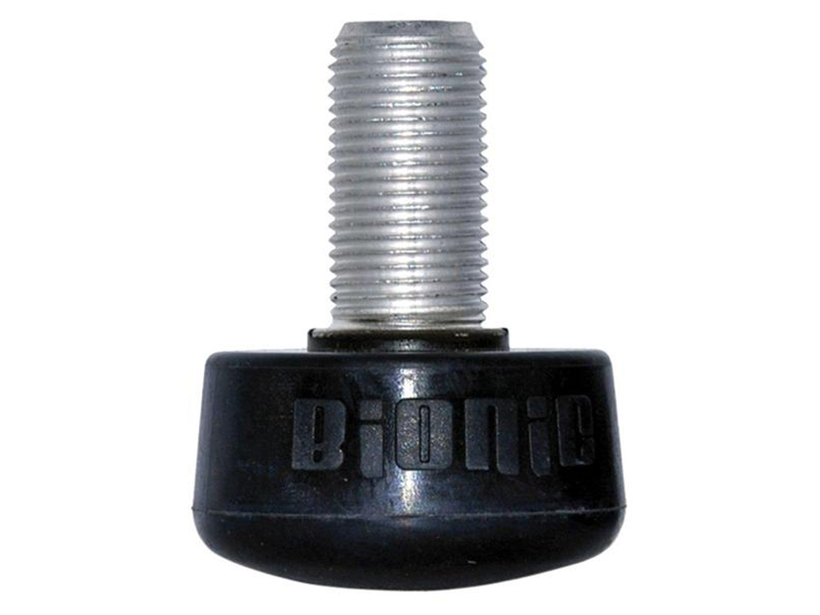 Bionic XS Stoppers