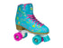 Epic Splash Roller Skates Package