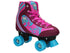 Epic Cotton Candy Roller Skates Package