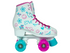 Epic Frost Roller Skates Package