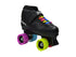 Epic Super Nitro Rainbow Speed Skates Package