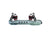 PowerDyne Reactor Pro Series Plates