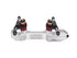 PowerDyne Reactor Neo Plates