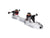 PowerDyne Reactor Neo Plates