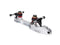 PowerDyne Reactor Neo Plates