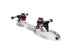 PowerDyne Reactor Neo Plates