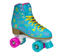 Epic Splash Roller Skates Package