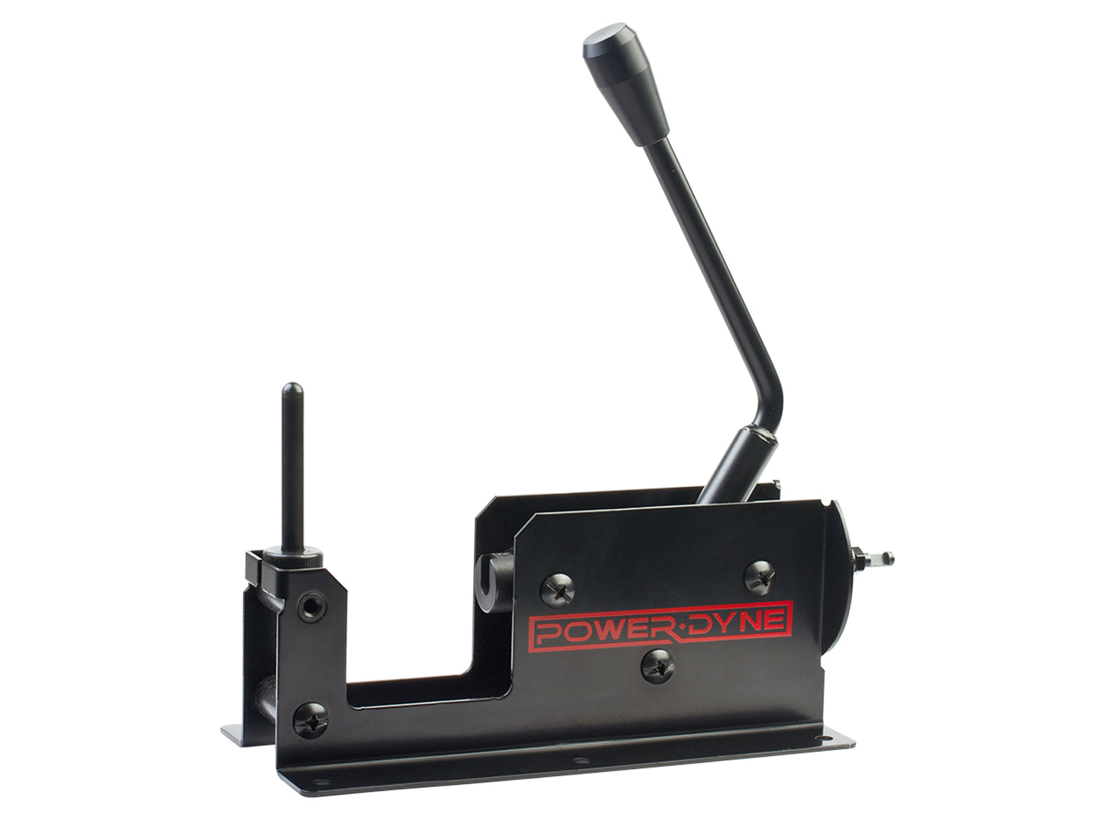 PowerDyne Bearing Press / Puller