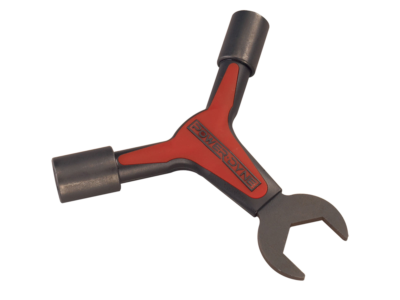 PowerDyneY3 Skate Tool