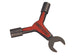 PowerDyneY3 Skate Tool