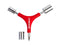 PowerDyne Y4 Skate Tool